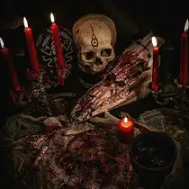 magia nera bianca fatture magia nera bianca fatture